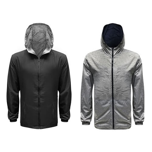 cheap hoodies singapore