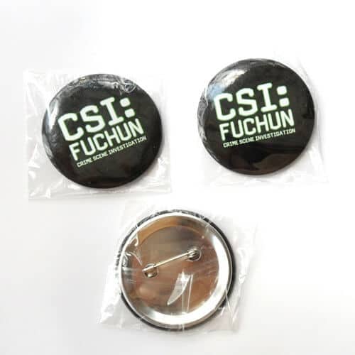 button badge printing