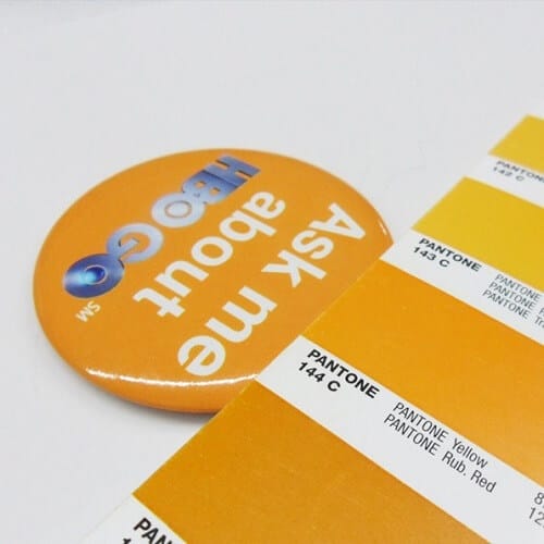 badge printing singapore
