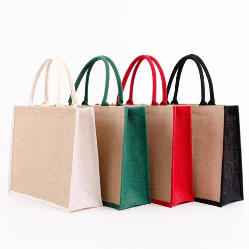 jute products wholesale suppliers