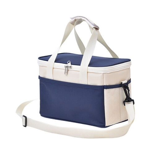 wholesale cooler bag