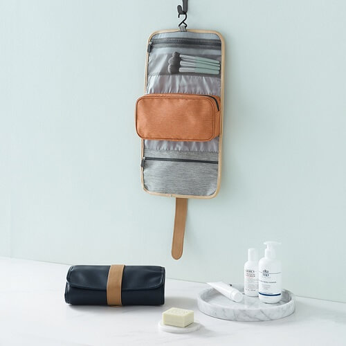 travel toiletry bag singapore