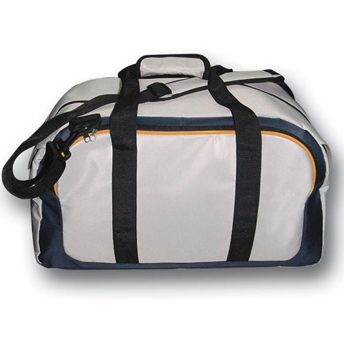 shopping trolley bags