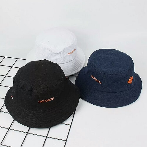 cheap embroidered caps