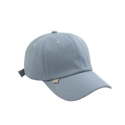 baseball cap designer