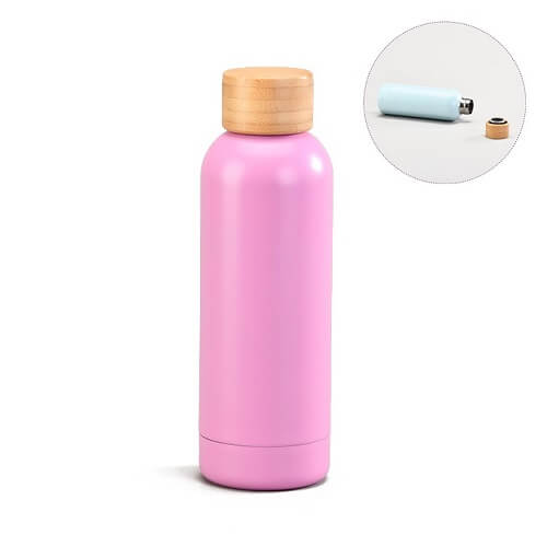 thermos flask personalised