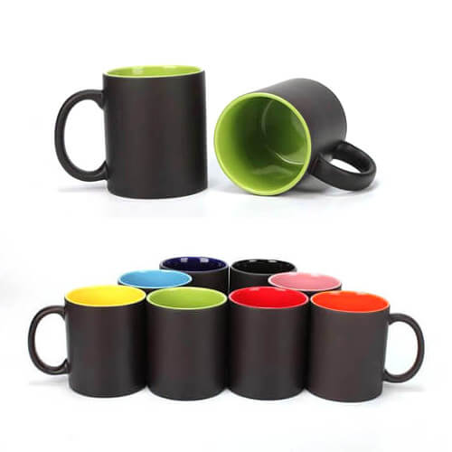 printed mugs with logo