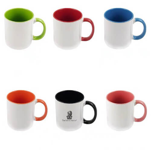 printed travel mugs