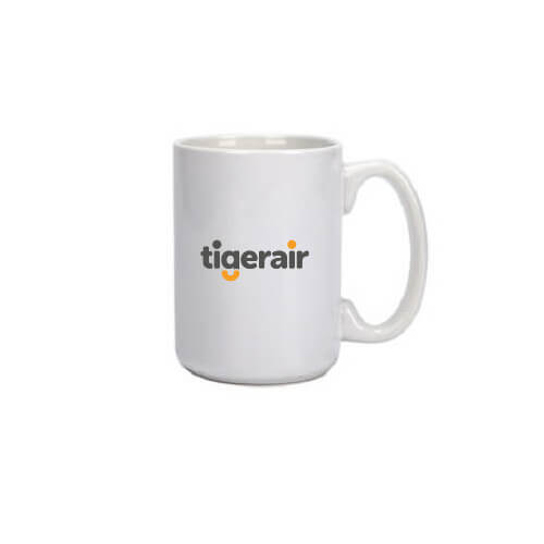 personalised coffee travel cup